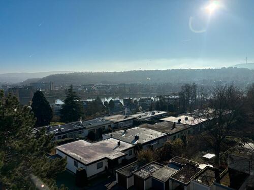 Foto - 3,5 ZKB 80 m2 sofort frei in Ko Metternich zu verkaufen!!!