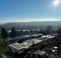 3,5 ZKB 80 m2 sofort frei in Ko Metternich zu verkaufen!!! - Koblenz 3,5 ZKB 80 m2 sofort frei in Ko Metternich zu verkaufen!!! - Koblenz