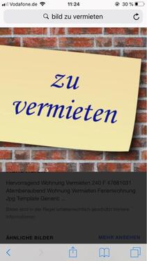 Foto - Abestell Fläche umzäunt m.kleiner Werkstatt 535 qm kein KFZ