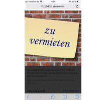 Abestell Fläche umzäunt m.kleiner Werkstatt 535 qm kein KFZ - Duisburg Hamborn