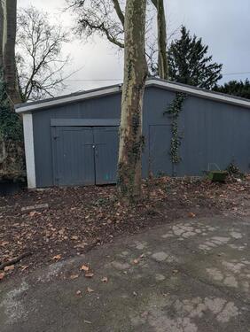 Foto - andere zur Miete in Duisburg