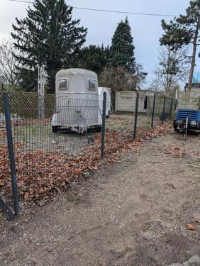 Foto - andere in Duisburg