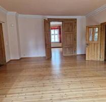 4-Zimmer Wohnung mit 138m² - Wohnen in der Celler Innenstadt