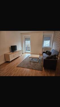 Foto - 4.5 Zimmer Etagenwohnung in Karlsruhe