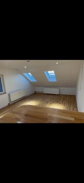 Foto - 3 Zimmer Dachgeschoßwohnung in Ronnenberg