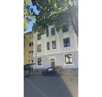 Erstbezug nach Sanierung 3. OG in Bochum-Langendreer