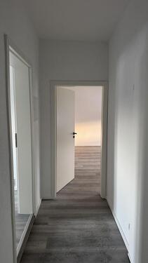 Foto - 4 Zimmer Dachgeschoßwohnung zur Miete in Bochum