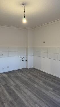 Foto - 4 Zimmer Dachgeschoßwohnung in Bochum