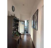 4 Zimmer Wohnung mit Terrasse - 1.500,00&nbsp;EUR Kaltmiete, ca.&nbsp; 100,00&nbsp;m&sup2; in Sarstedt (PLZ: 31157)