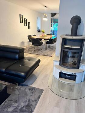 Foto - Haus zum verkaufen - 385.000,00&nbsp;EUR Kaufpreis, ca.&nbsp; 150,00&nbsp;m&sup2;