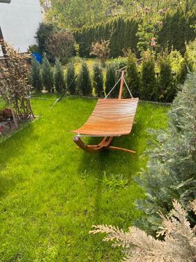 Foto - Reihenhaus in Villingen-Schwenningen zum Kaufen