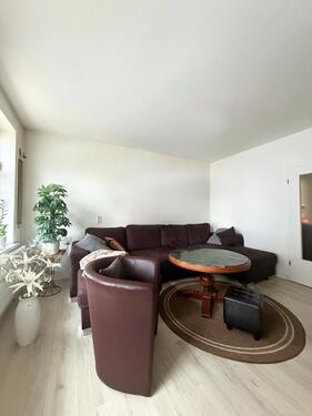 Foto - 3 Zimmer Etagenwohnung in Oberlungwitz