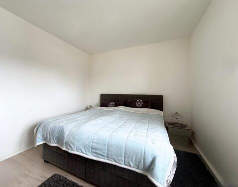 Foto - Etagenwohnung in Oberlungwitz zur Miete