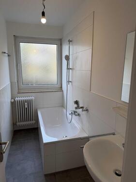 Foto - Hochparterre in München zur Miete