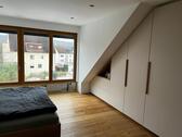 Foto - 5 Zimmer Reihenhaus zum Kaufen in Forchheim