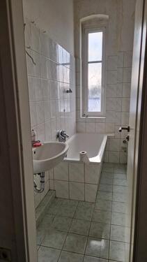 Foto - 2 Zimmer Etagenwohnung zur Miete in Strausberg