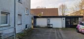 Foto - Garage zu vermieten - 65,00&nbsp;EUR Miete,