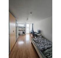 80807 - Milbertshofen - 1.500,00&nbsp;EUR Kaltmiete, ca.&nbsp; 30,00&nbsp;m&sup2; in München (PLZ: 80807) Schwabing-Freimann