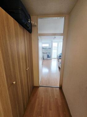 Foto - 1 Zimmer Etagenwohnung zur Miete in München