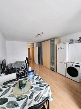 Foto - Etagenwohnung in München zur Miete