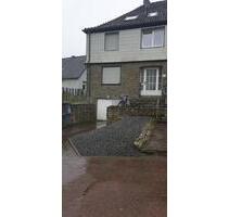 Wohnung im Obrgeschoss zu vermieten - Simmerath