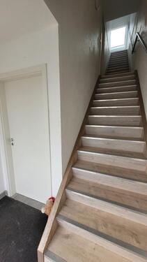 Foto - 3 Zimmer Etagenwohnung zur Miete in Simmerath