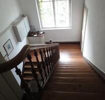 Atelierwohnung - 650,00&nbsp;EUR Kaltmiete, ca.&nbsp; 70,00&nbsp;m&sup2; in Bad Kreuznach (PLZ: 55543) Bad Münster am Stein-Ebernburg