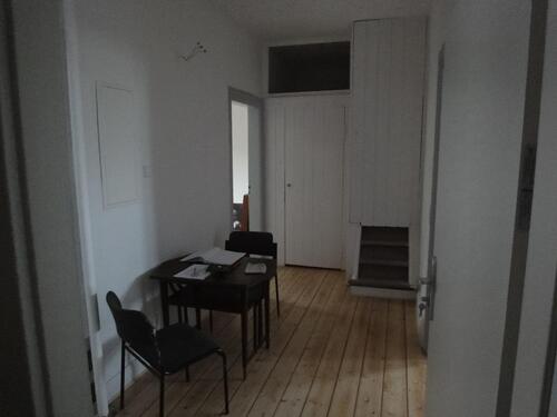 Foto - 2 Zimmer Dachgeschoßwohnung zur Miete in Bad Kreuznach