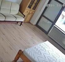 Wg Zimmer zu vermieten Ulm wiblingen Zentrum