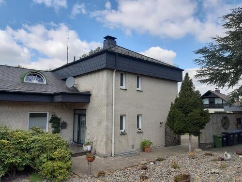 Foto - Villa im Grünen Rinteln OT - 1.850,00&nbsp;EUR Kaltmiete, ca.&nbsp; 258,00&nbsp;m&sup2;