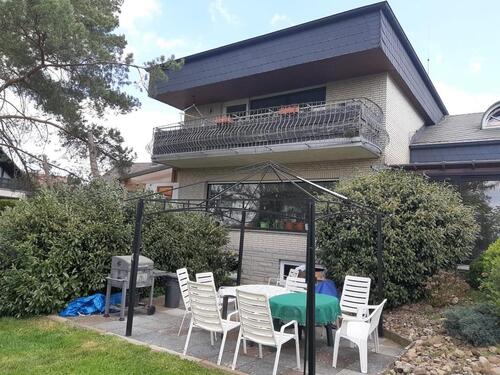 Foto - 5 Zimmer Villa zur Miete in Rinteln