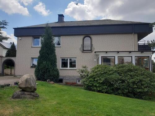 Foto - 5 Zimmer Villa in Rinteln
