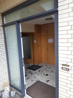 Foto - Villa in Rinteln zur Miete