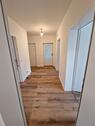 Foto - 3,5-Zimmer EG Wohnung - 1.450,00&nbsp;EUR Kaltmiete, ca.&nbsp; 95,00&nbsp;m&sup2;