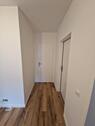 Foto - 3.5 Zimmer Erdgeschoßwohnung zur Miete in Bruckmühl