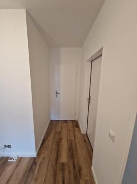 Foto - 3.5 Zimmer Erdgeschoßwohnung zur Miete in Bruckmühl