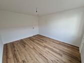 Foto - Erdgeschoßwohnung in Bruckmühl zur Miete