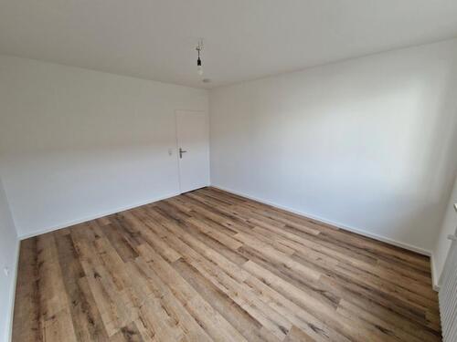 Foto - Erdgeschoßwohnung in Bruckmühl zur Miete