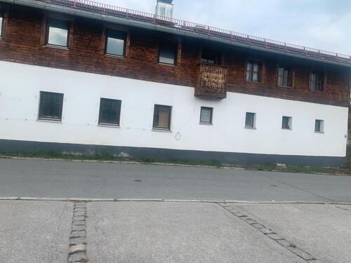 Foto - Haus mit 3 Appartement - 240.000,00&nbsp;EUR Kaufpreis, ca.&nbsp; 130,00&nbsp;m&sup2;