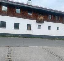 Haus mit 3 Appartement - 240.000,00&nbsp;EUR Kaufpreis, ca.&nbsp; 130,00&nbsp;m&sup2; in Hohenau (PLZ: 94545)