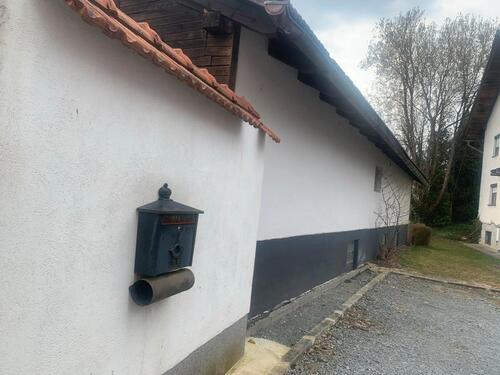 Foto - Mehrfamilienhaus, Wohnhaus in Hohenau zum Kaufen