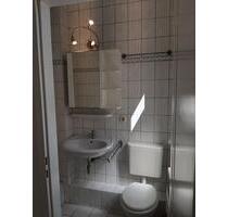 1,5 Zi.-Wohnung in Wismar - 280,00&nbsp;EUR Kaltmiete, ca.&nbsp; 22,00&nbsp;m&sup2; in Wismar (PLZ: 23966) Altstadt