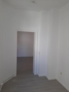 Foto - 1.5 Zimmer Etagenwohnung zur Miete in Wismar