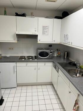 Foto - andere in Leonberg zur Miete