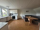 Foto - Monteur- & Ferienwohnung in ruhiger Lage – 2,5 Zimmer Hollenstedt