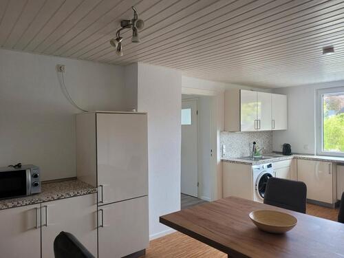 Foto - 2.5 Zimmer andere zur Miete in Hollenstedt
