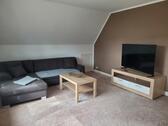 Foto - 2.5 Zimmer andere in Hollenstedt