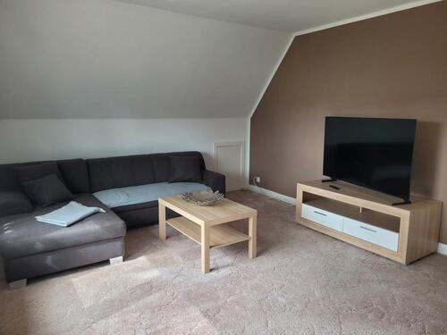 Foto - 2.5 Zimmer andere in Hollenstedt