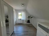 Foto - andere in Hollenstedt zur Miete