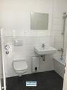 Foto - 4 Zimmer Etagenwohnung zur Miete in Buxtehude